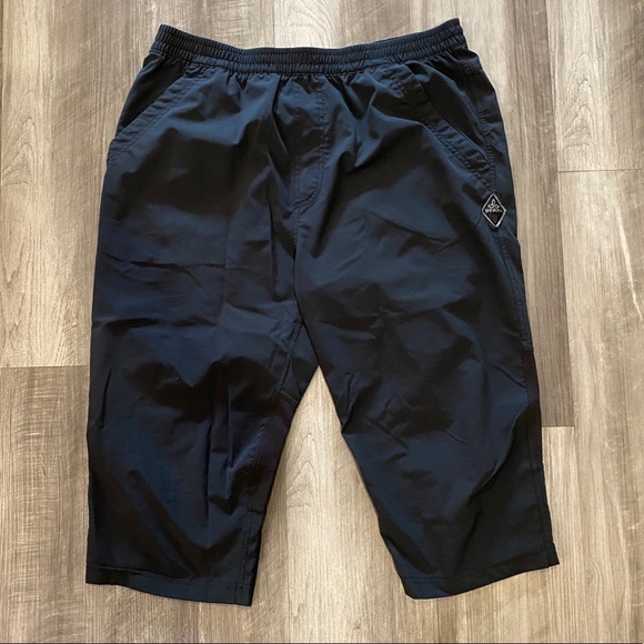 Prana Other - Men’s knickers! Great shape!!!